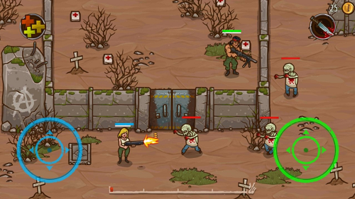 微信截图_20220526172557