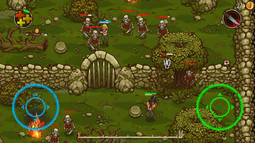 微信截图_20220526172622