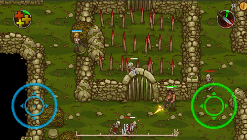 微信截图_20220526172606