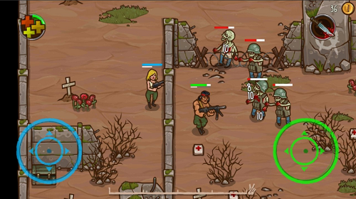 微信截图_20220526172611