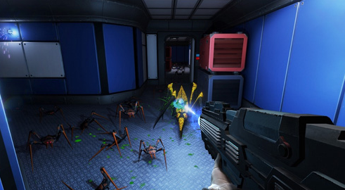 微信截图_20220526173404