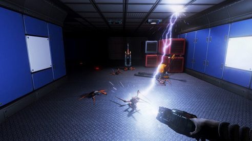 微信截图_20220526173415