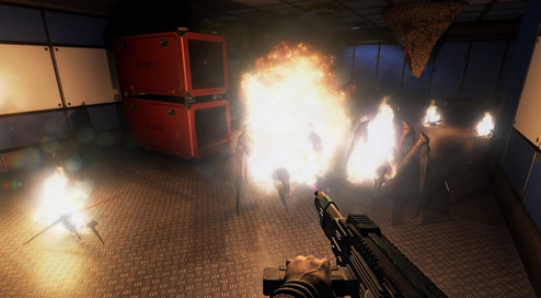 微信截图_20220526173427