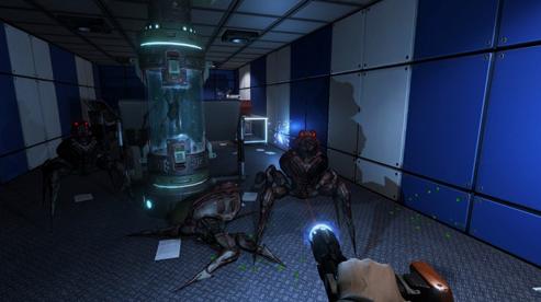 微信截图_20220526173409