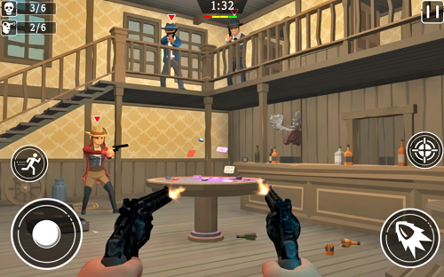 微信截图_20220526084240