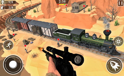 微信截图_20220526084251