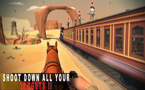 微信截图_20220526084257