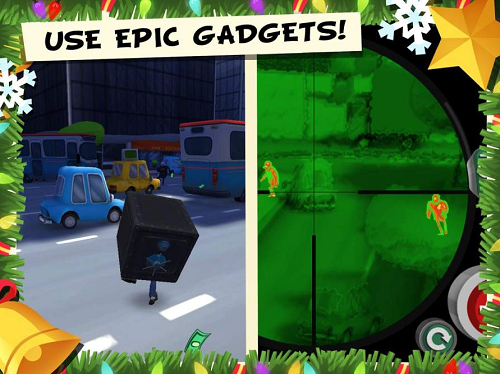 微信截图_20220526085109