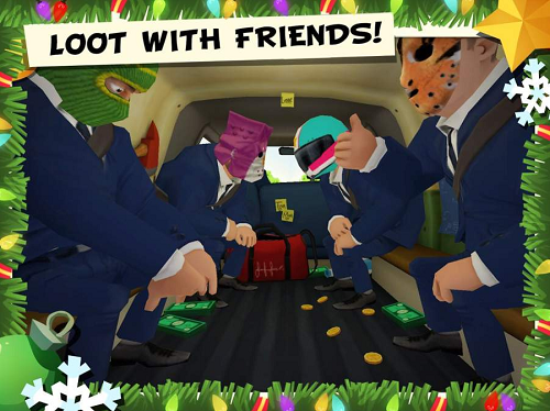 微信截图_20220526085104