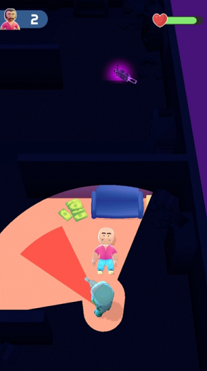 微信截图_20220526095255