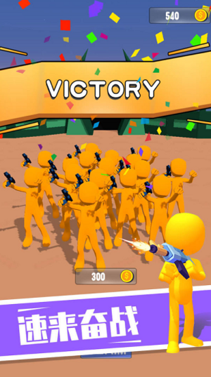 微信截图_20220526100229