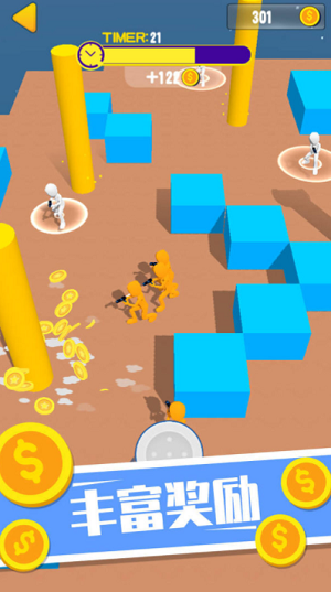 微信截图_20220526100223