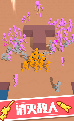 微信截图_20220526100250