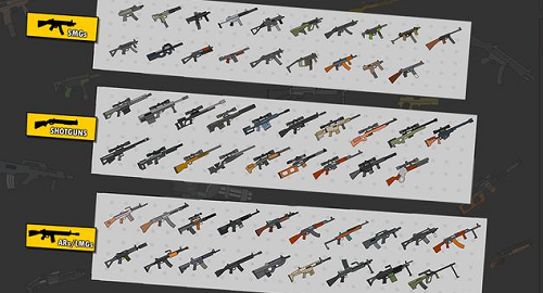 微信截图_20220526101809