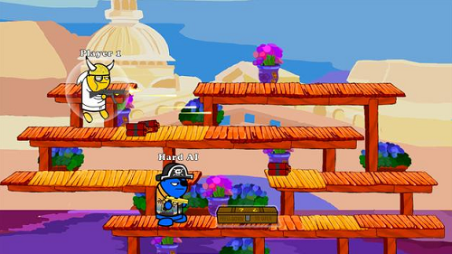 微信截图_20220526101756