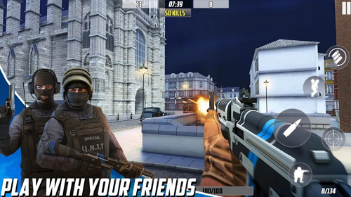 微信截图_20220526103513