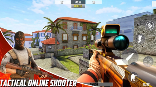 微信截图_20220526103534