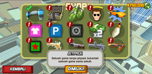 微信截图_20220526110518