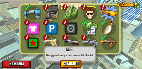 微信截图_20220526110508