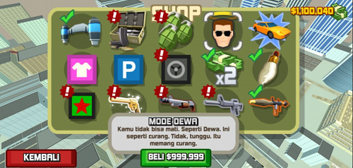 微信截图_20220526110512