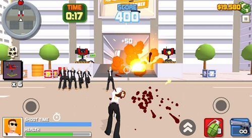 微信截图_20220526110525