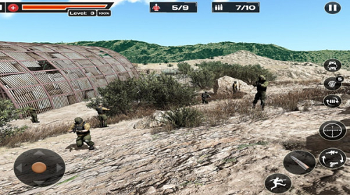 微信截图_20220526112212