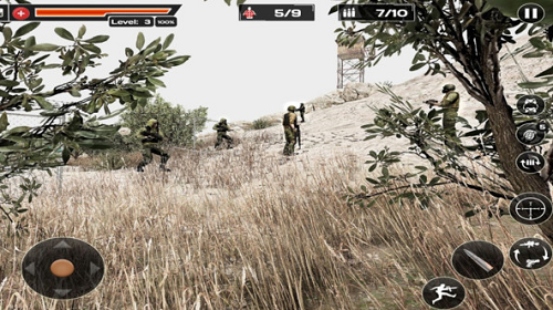 微信截图_20220526112202