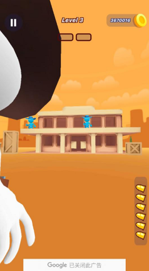 微信截图_20220527162025