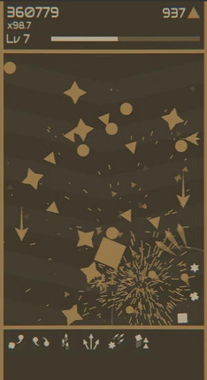 微信截图_20220527173011