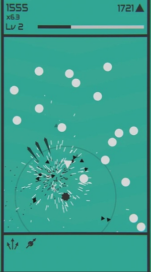 微信截图_20220527173005