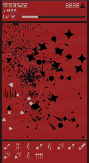 微信截图_20220527173016