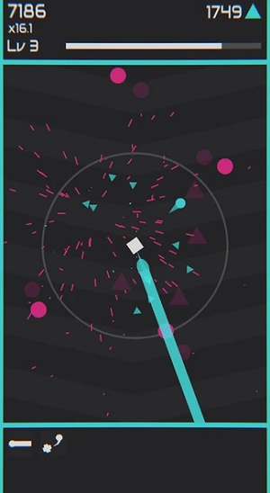 微信截图_20220527173028