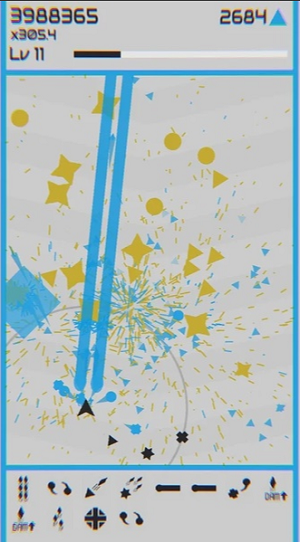 微信截图_20220527173021