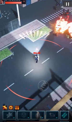 微信截图_20220527092707