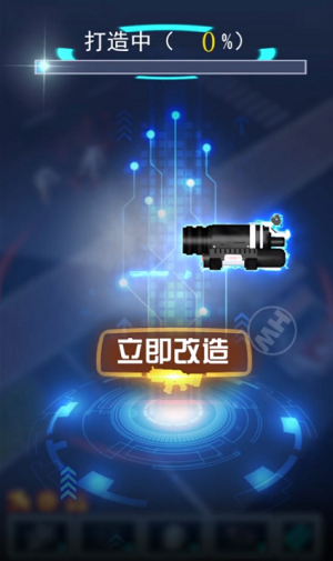 微信截图_20220527092653