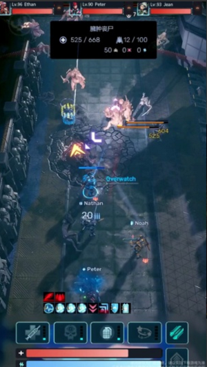 微信截图_20220527103525