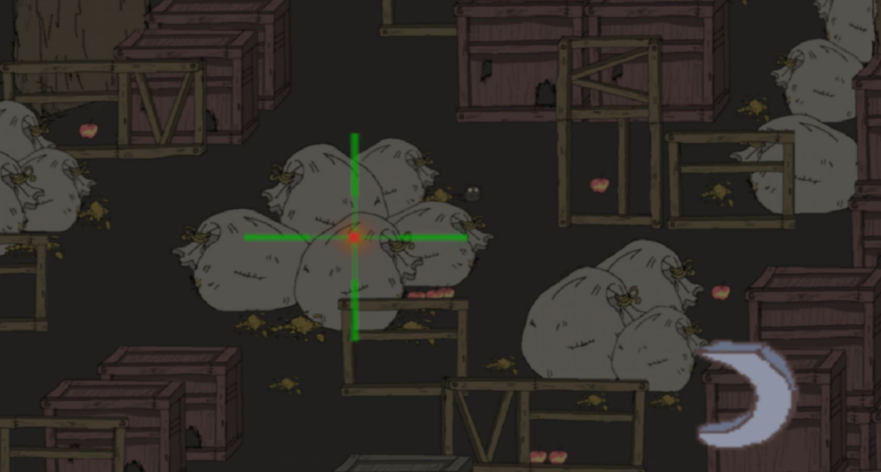 微信截图_20220529093109