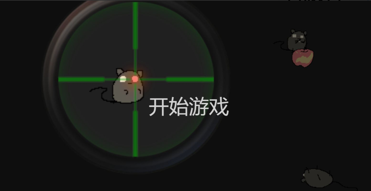 微信截图_20220529093116