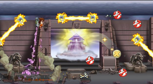 微信截图_20220530174812