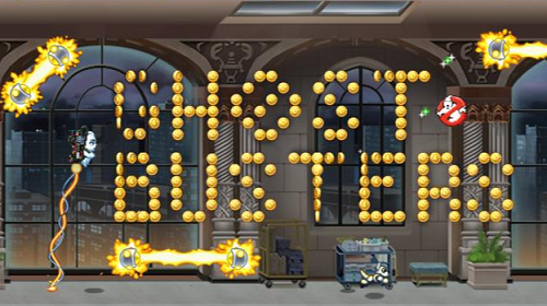 微信截图_20220530174804