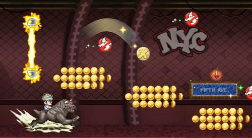 微信截图_20220530174817