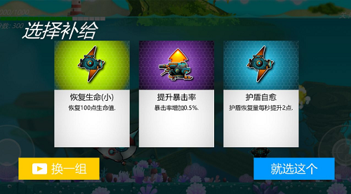 微信截图_20220530175324