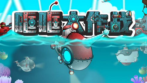 微信截图_20220530175312