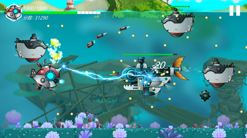 微信截图_20220530175318