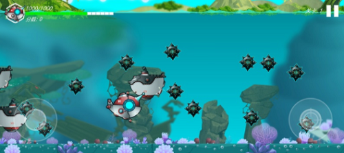 微信截图_20220530175334