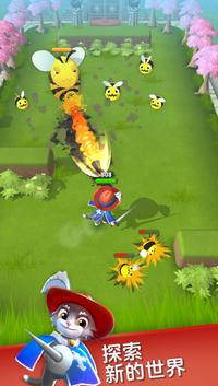 微信截图_20220530092232