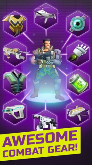 微信截图_20220530110511