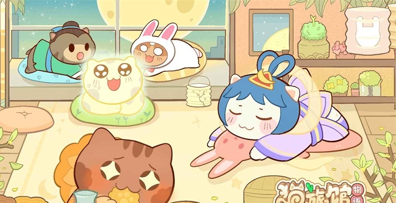 微信截图_20220531165530