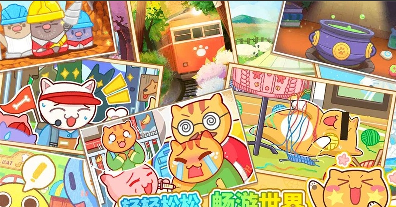 微信截图_20220531165535