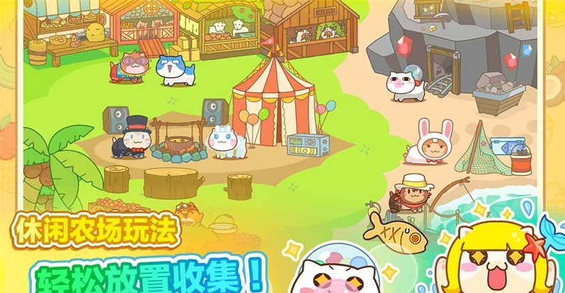 微信截图_20220531165540